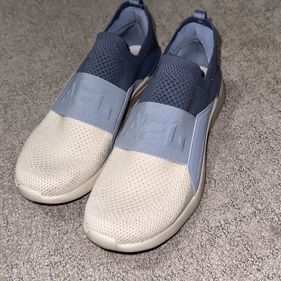 APL techloom bliss - Picture 2 of 4